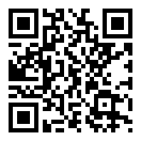 云电脑永久免费破解版最新版安卓破解看书版