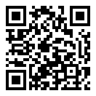 ace动漫下载官方版中文最新版