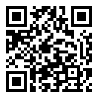 方舟生存进化手游下载破解版无限资源修改版最新版