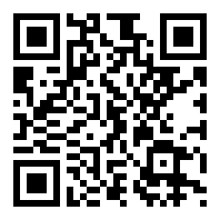 mnetplus安卓中文版图文攻略
