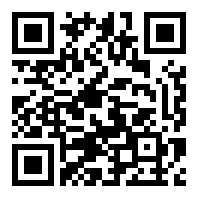 java游戏盒子永久会员版