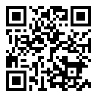 pg破解版无限金币安卓精简版