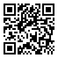 蚁族崛起无限金币无限钻石版最新版下载1.766.0LocalAI
