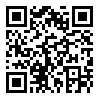 通用pe工具箱官网下载-通用PE工具箱安卓破解云服务版