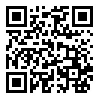 圣安地列斯仿GTA5美化作弊器版MOD中文最新版无限时间免费版