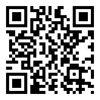夏有天狼正式版游戏下载绿色版汉化版无bug