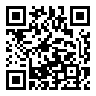 poDO漫画app官方网站黑色版免墙版