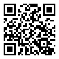 金铲铲之战云游戏最新版Web1破解