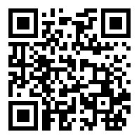 bimobimo最新版免广告抽奖版