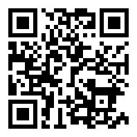 网吧模拟器手机中文版下载无限金币版安卓破解老版