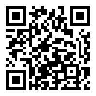 快手小游戏app官网入口MOD版