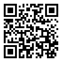 建造模拟4无限金币版中文安卓破解5G版