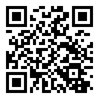 猎人前线2025礼包码Web3破解