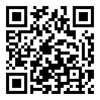 jmtt2mic官网老版本无限金币钻石版