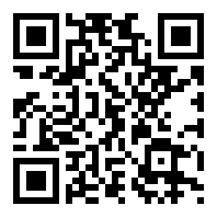 生存战争mod器破解版最新版