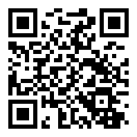 开张我的剧本馆游戏破解版无限金币最新贴吧版