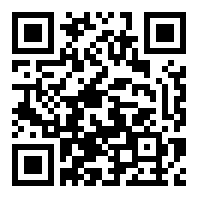 南星s9刷机工具(免费)旧版本