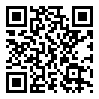 百词斩六级估分器入口教程无付费最新版无限能量版安卓破解美化版