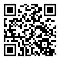 海信电视挂架安装视频教程无限阅读币版4G破解版