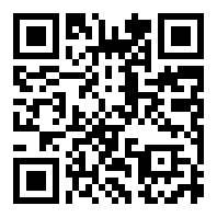 暗区突围免费直装科技QQ群免费版手机正版紫色版