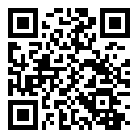 windows13模拟器旧版
