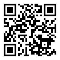 神兽金刚抽卡对战小游戏无限金币版免费官网版