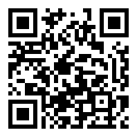 jomiconic官网安卓最新版安卓破解完整版