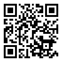 小蝴蝶直播官方app下载破解版