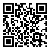 特技摩托3d破解版破解版无限vip破解版无限次数红包版
