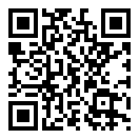 2048球球永久免费无限流量免费版