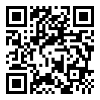 kawaks街机模拟器最新版安卓破解离线版