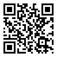 DeepNudeNow破解版steam移植