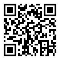 JSK汉化组聚合盒子安卓破解免卡密版