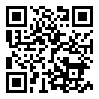 49图书库app安卓版整合版
