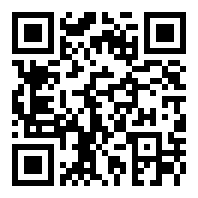 车辆管理系统app安卓破解无卡密版