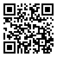 奥特曼宇宙英雄最新版V4.0.0VPN破解