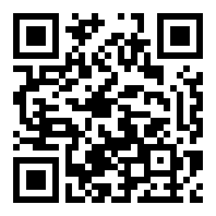 开罗创意蛋糕店破解版最新版安卓无限金币版无限能量免费安全下载