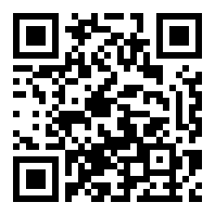 漫威超级争霸战无限内购破解版最新版下载安卓破解光环加速版
