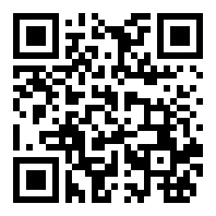全面战争模拟器mod安卓破解官方版