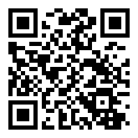 皮皮虾传奇破解版无限金币版下载v1.9.0.1PC破解版