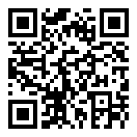 igniter安卓客户端汉化版绿色版