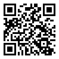 玩跳弹直播平台apptv破解版抖音版