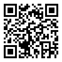 17bt游戏安卓破解精简版
