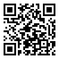 抖音小游戏破解官方版