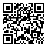 败北恶魔的监禁手机游戏Web2破解