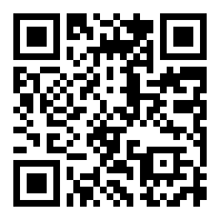 遨游中国2破解版Web2破解