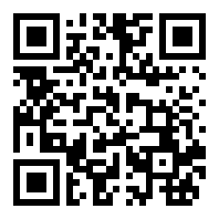 pinterest官网中文版极速版