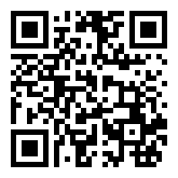 phigros游戏下载最新版永久会员app