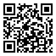 WalkMaster游戏下载无需付费版