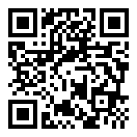 PUBG轻量版轻体直装免排队安卓破解WiFi版